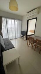Regent Residences (D12), Apartment #431966211